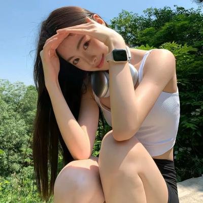 爱情百态