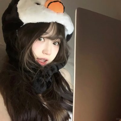 万物生灵第三季