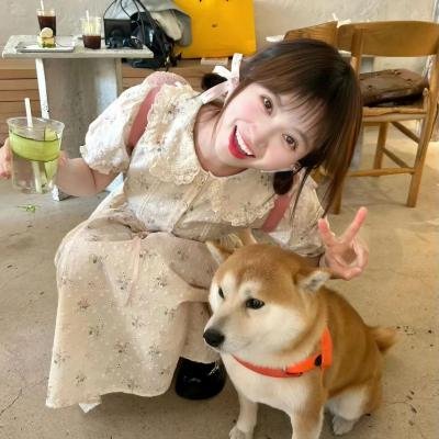 循环初恋