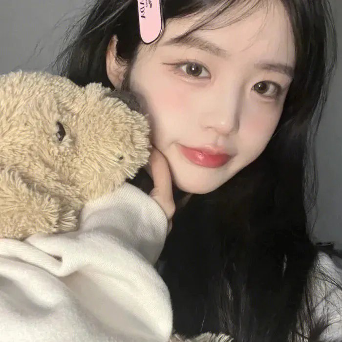 捉妖记2