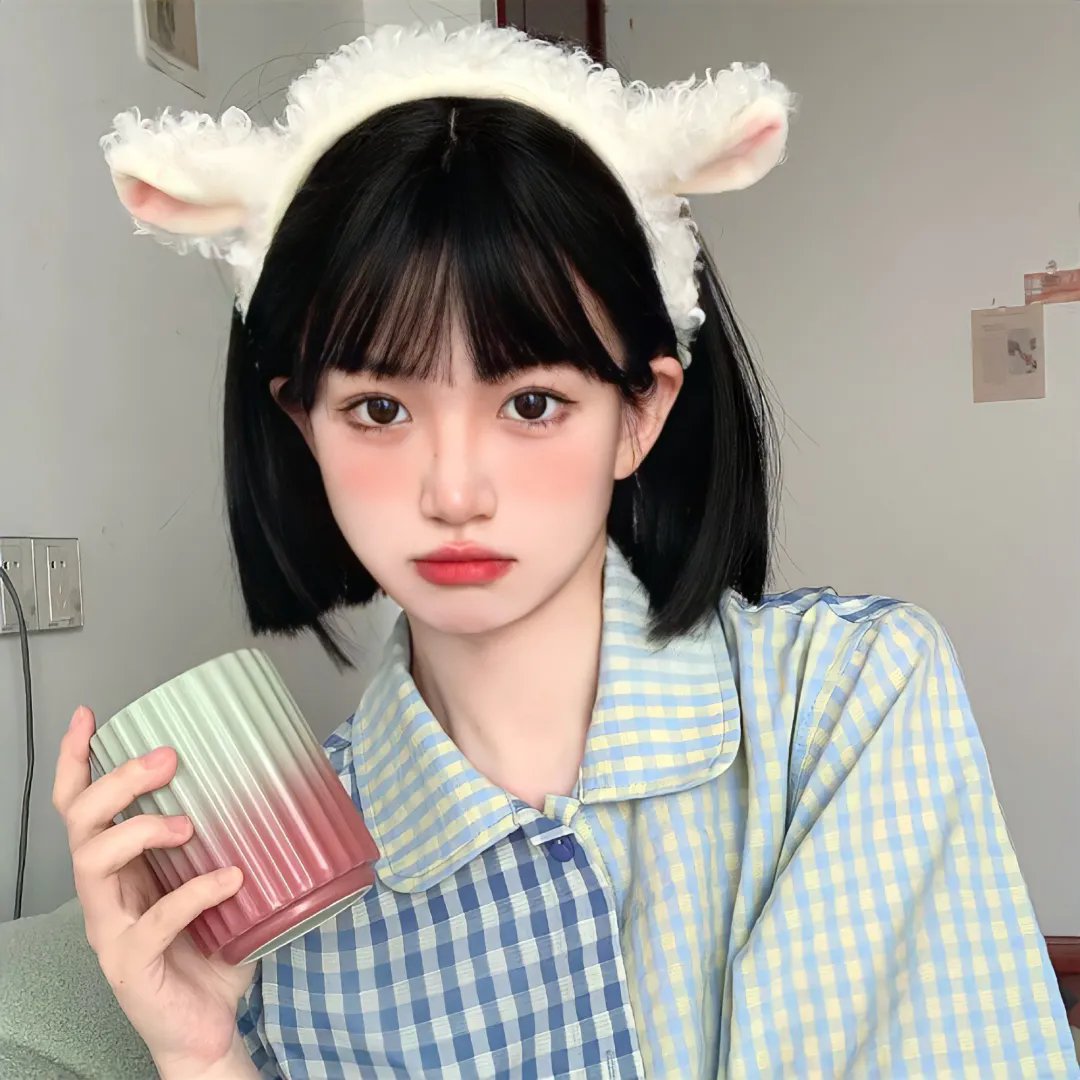 叠影狂花