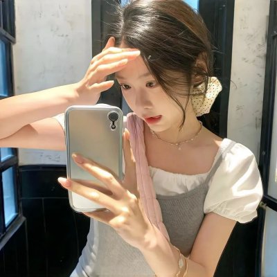 阿公的毕业旅行