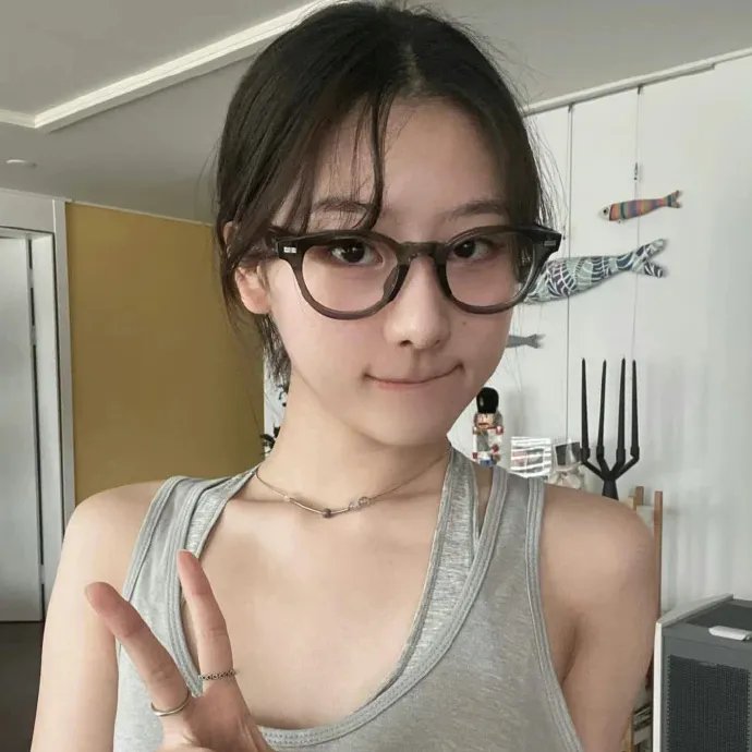 全员恶玉